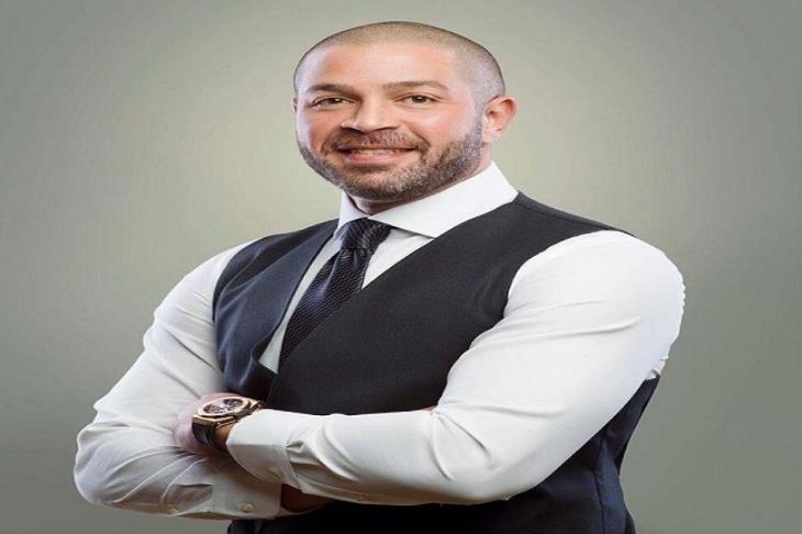 أحمد دياب أحمد دياب